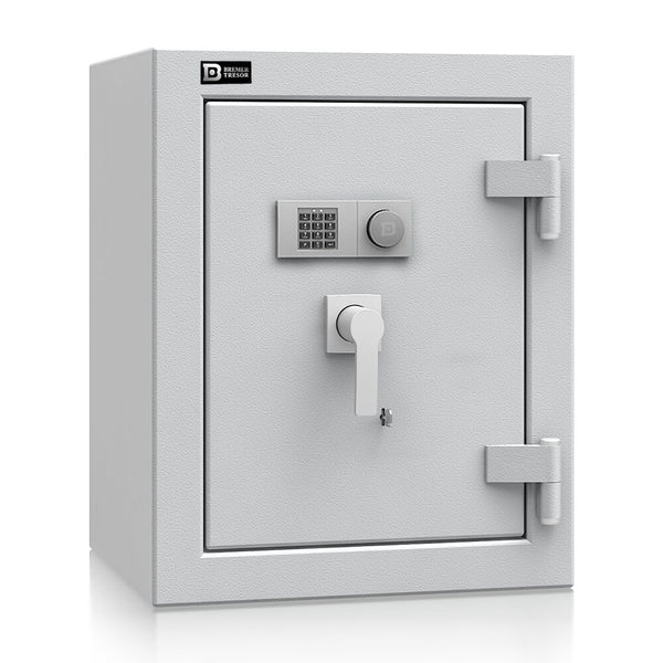 Apoll 80 - Panzerschrank Grad 5 (EN1143-1) - (76 x 61 x 53cm), Widerstandsgrad 5