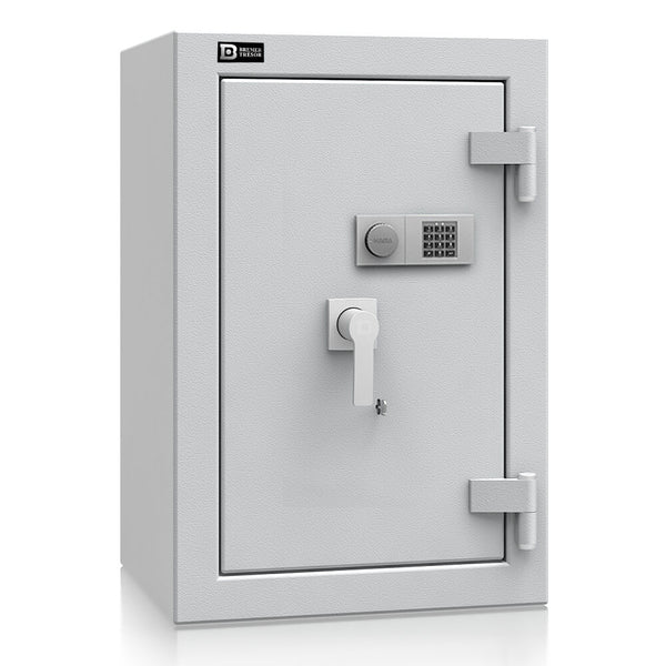 Apoll 90 - Panzerschrank Grad 5 (EN1143-1) - (91 x 61 x 53cm), Widerstandsgrad 5