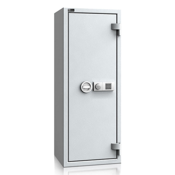 Aton 130 - Tresor Grad 1 (EN1143-1) - (130 x 50 x 42cm), Widerstandsgrad 1