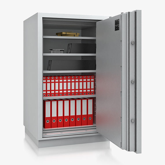 Serie Elsus