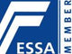 ESSA-Mitglied