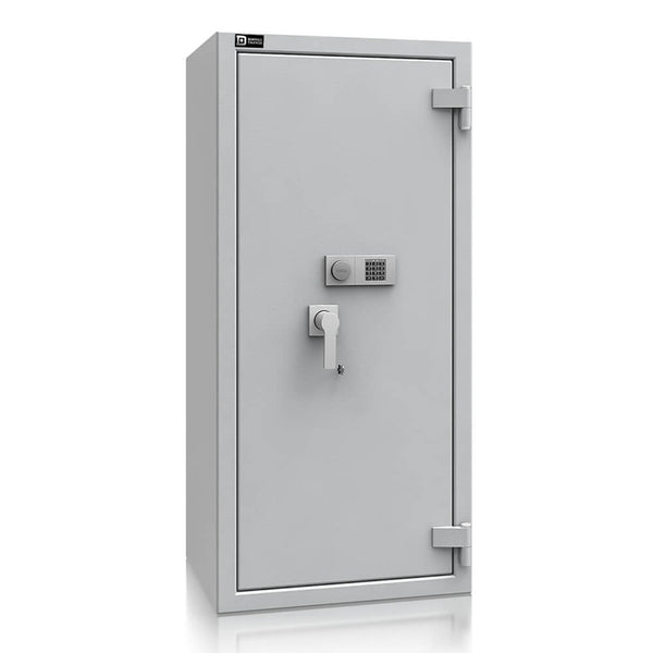 Hektor 150 - Panzerschrank Grad 4 (EN1143) - (147 x 70 x 54 cm), Widerstandsgrad 4