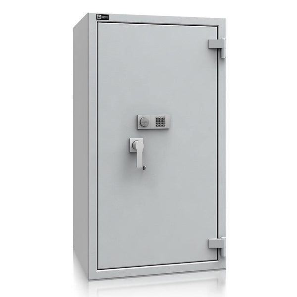 Hektor 150xL - Panzerschrank Grad 4 (EN1143) - (148 x 84 x 69 cm), Widerstandsgrad 4