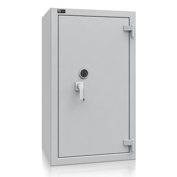 Apoll 150XL - Panzerschrank Grad 5 (EN1143-1) - (151 x 87 x 72cm) – Lichtgrau