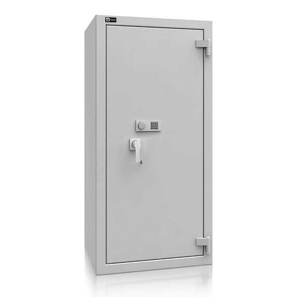Apoll 180XL - Panzerschrank Grad 5 (EN1143-1) - (181 x 87 x 72cm), Widerstandsgrad 5