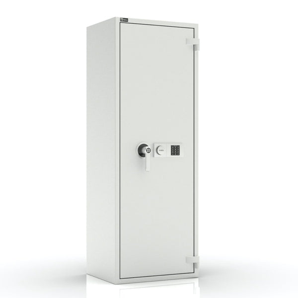 Manito 150 - Tresor Grad 1 (EN1143-1) - (147 x 53 x 42cm), Widerstandsgrad 1