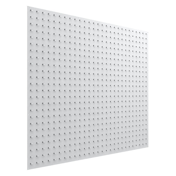 Rio 150| Lochwand für Wafenhaltersystem (122 x 153cm)