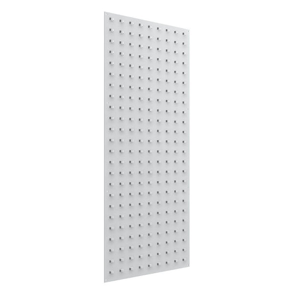 Rio 50 | Lochwand für Wafenhaltersystem (122 x 50cm)