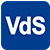 VdS-zertifiziert