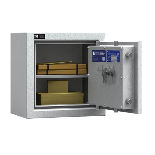 Wertschutzschrank