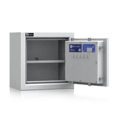 Strenia 40 - BTM Tresor Grad 1 - (40 x 42 x 42cm), Widerstandsgrad 1