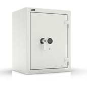Hekturos 80 - Panzerschrank Grad 4 (EN1143-1) - (81 x 64 x 51cm)