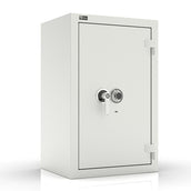 Hekturos 100 - Panzerschrank Grad 4 (EN1143-1) - (101 x 64 x 51cm)
