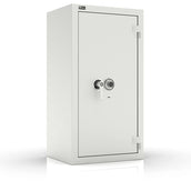 Hekturos 120 - Panzerschrank Grad 4 (EN1143-1) - (121 x 64 x 51cm)
