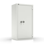 Hekturos 150 - Panzerschrank Grad 4 (EN1143-1) - (151 x 81 x 55cm)