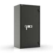 Hekturos 150 - Panzerschrank Grad 4 (EN1143-1) - (151 x 81 x 55cm)