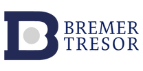 Bremer Tresor