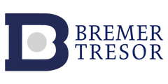Bremer Tresor