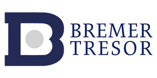 Bremer Tresor