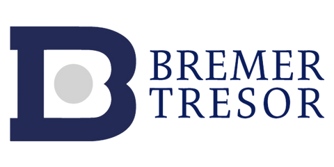 Bremer Tresor
