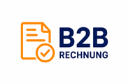 Rechnungskauf für Geschäftskunden