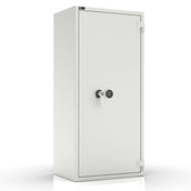 Ajax 155 - feuerfester Tresor VdS Klasse 2 - (153 x 71 x 50cm), Widerstandsgrad 2