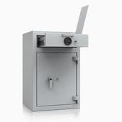 Ammon D-I 100 - Deposittresor Klasse D-1 (100 x 65 x 55cm)