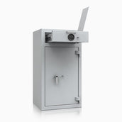 Ammon D-I 120 - Deposittresor Klasse D-1 (120 x 65 x 55cm)