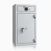 Ammon D-I 120 - Deposittresor Klasse D-1 (120 x 65 x 55cm)