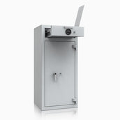 Ammon D-I 140 - Deposittresor Klasse D-1 (140 x 65 x 55cm)