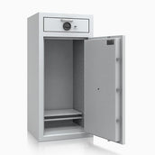 Ammon D-I 140 - Deposittresor Klasse D-1 (140 x 65 x 55cm)