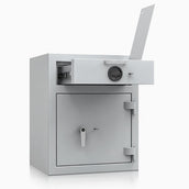 Ammon D-I 80 - Deposittresor Klasse D-1 (80 x 65 x 55cm)