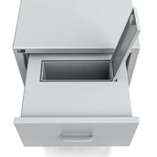 Anubis 90 - Deposittresor Klasse D-1 [EN-1143-2] (93 x 57 x 51cm)