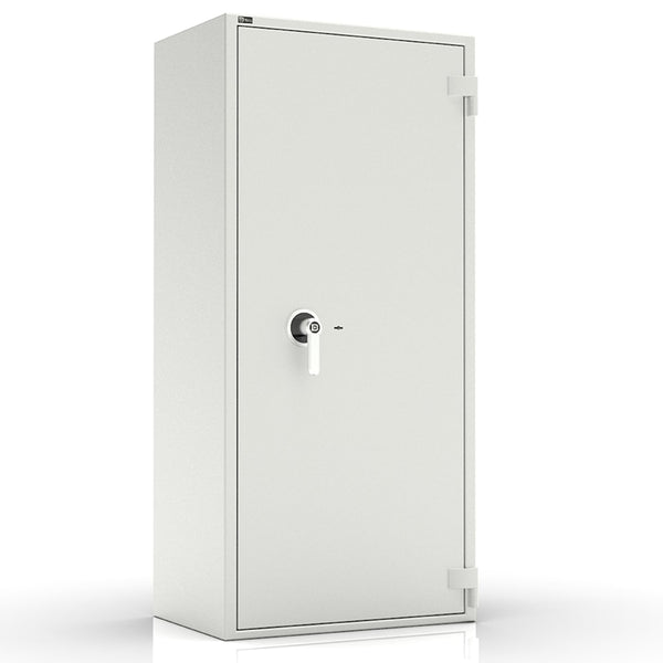 Apis 150 - Tresor  feuerfest 60 Minuten - (151 x 71 x 48cm)