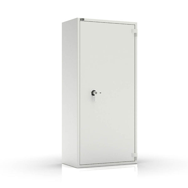 Apis 190 - Tresor  feuerfest 60 Minuten - (189 x 89 x 45cm)