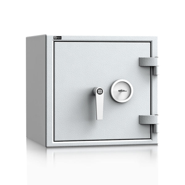 Apis 45 - feuerfester Tresor Sicherheitsstufe S2,B - (44 x 47 x 43cm)