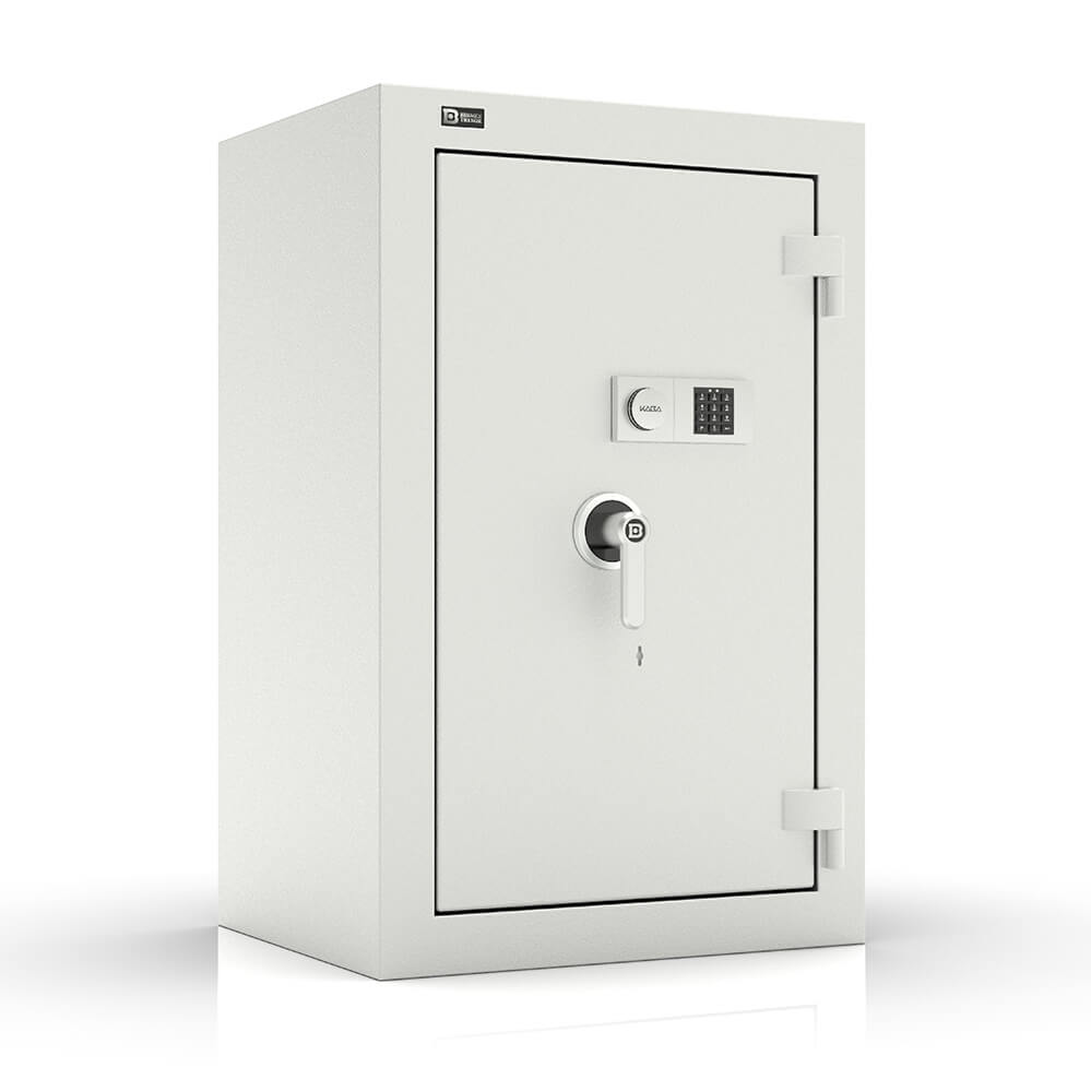 Apolus 105 - Panzerschrank Grad 5 (EN1143-1) - (105 x 68 x 54cm), Widerstandsgrad 5