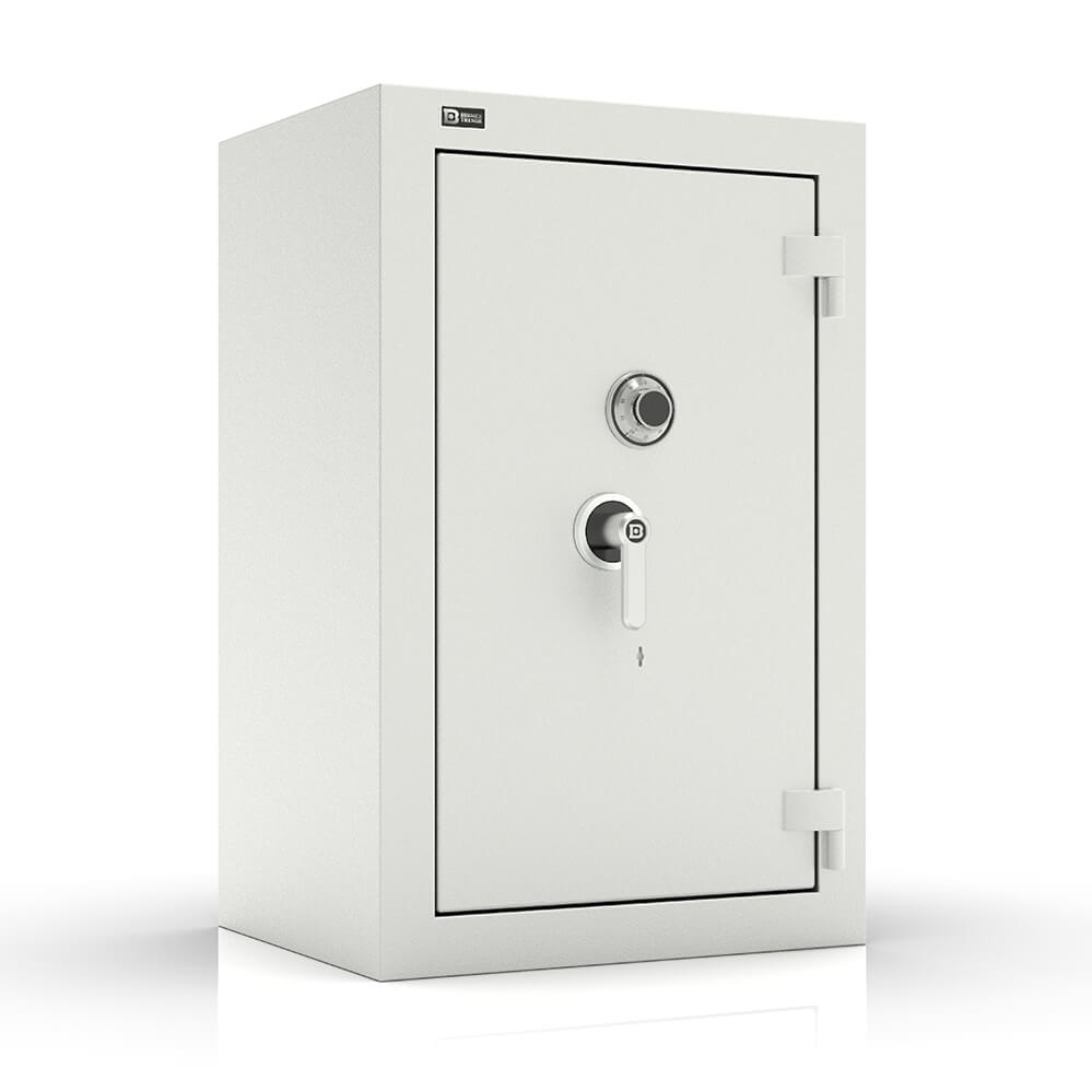 Apolus 105 - Panzerschrank Grad 5 (EN1143-1) - (105 x 68 x 54cm), Widerstandsgrad 5