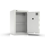 Apolus 105 - Panzerschrank Grad 5 (EN1143-1) - (105 x 68 x 54cm), Widerstandsgrad 5