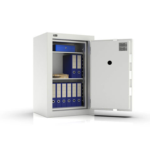Apolus 105 - Panzerschrank Grad 5 (EN1143-1) - (105 x 68 x 54cm)