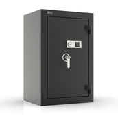 Apolus 105 - Panzerschrank Grad 5 (EN1143-1) - (105 x 68 x 54cm), Widerstandsgrad 5
