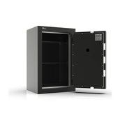 Apolus 105 - Panzerschrank Grad 5 (EN1143-1) - (105 x 68 x 54cm), Widerstandsgrad 5