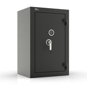 Apolus 105 - Panzerschrank Grad 5 (EN1143-1) - (105 x 68 x 54cm), Widerstandsgrad 5