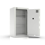 Apolus 125 - Panzerschrank Grad 5 (EN1143-1) - (125 x 68 x 54cm), Widerstandsgrad 5