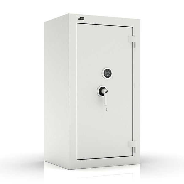 Apolus 125 - Panzerschrank Grad 5 (EN1143-1) - (125 x 68 x 54cm)