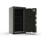 Apolus 125 - Panzerschrank Grad 5 (EN1143-1) - (125 x 68 x 54cm), Widerstandsgrad 5