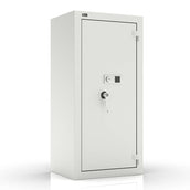 Apolus 155 - Panzerschrank Grad 5 (EN1143-1) - (154 x 74 x 58cm), Widerstandsgrad 5