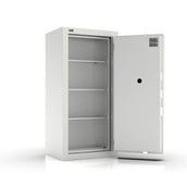 Apolus 155 - Panzerschrank Grad 5 (EN1143-1) - (154 x 74 x 58cm), Widerstandsgrad 5