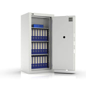 Apolus 155 - Panzerschrank Grad 5 (EN1143-1) - (154 x 74 x 58cm), Widerstandsgrad 5