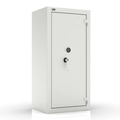 Apolus 155 - Panzerschrank Grad 5 (EN1143-1) - (154 x 74 x 58cm), Widerstandsgrad 5
